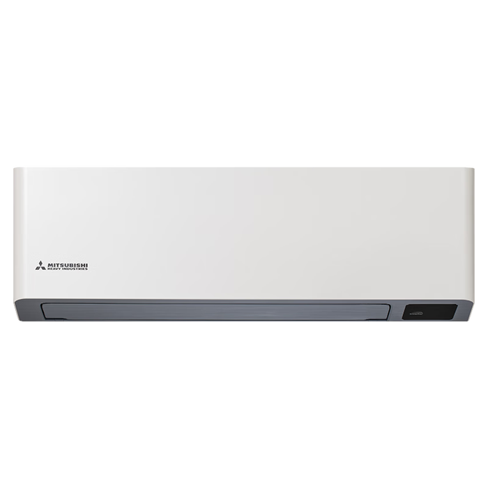 空调排行榜前十名出炉:这10款制冷效果佳,静音舒适,夏季必备-图片6