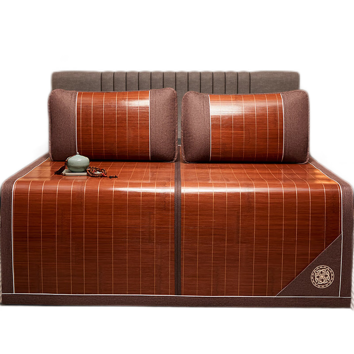 竹凉席品牌排行前十名，这10款清凉透气，夏季必备-图片2