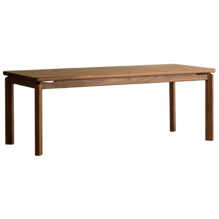 这10款家具排名前十名品牌热卖!高颜实用,闭眼入不踩雷-图片7