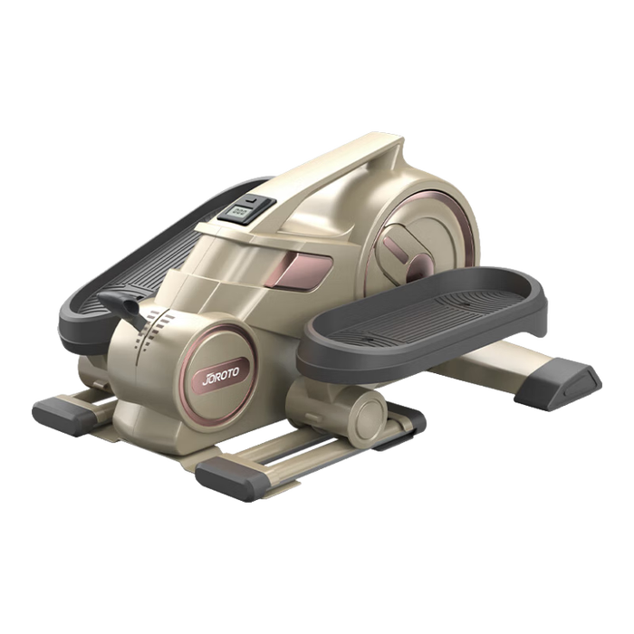 椭圆机排名前十名品牌：这10款运动效果佳，静音舒适，居家必备-图片8