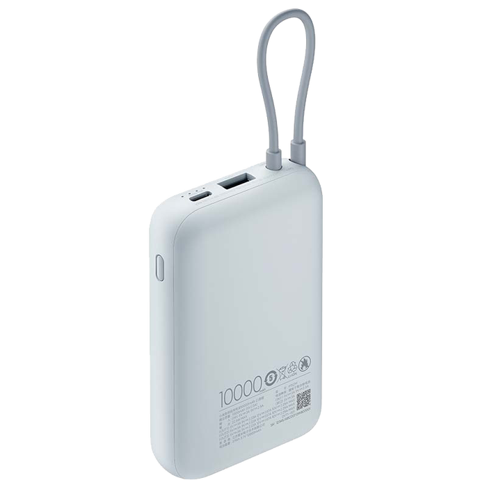 充电宝排名前十品牌，这10款超大容量，续航力强，出行必备