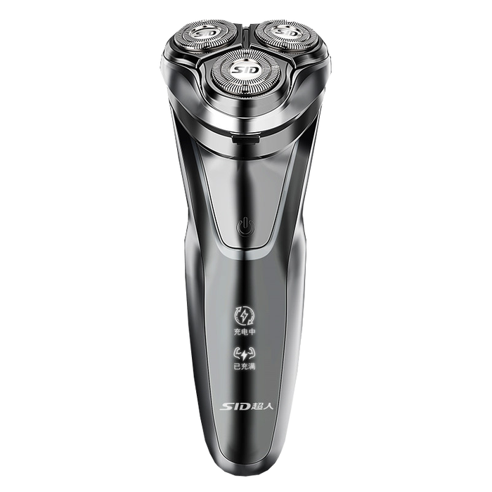 剃须刀哪个品牌好?这8款口碑断货王,畅享净剃无残留体验!-图片7