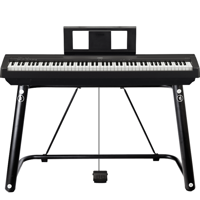 电钢琴排名前十品牌：这10款音质清晰，触感真实，带给你专业级演奏体验