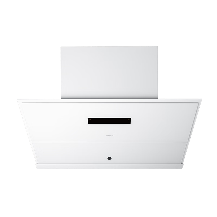 侧吸式油烟机品牌排行前十名：这10款强力吸烟+静音设计，厨房清新无油烟-图片3