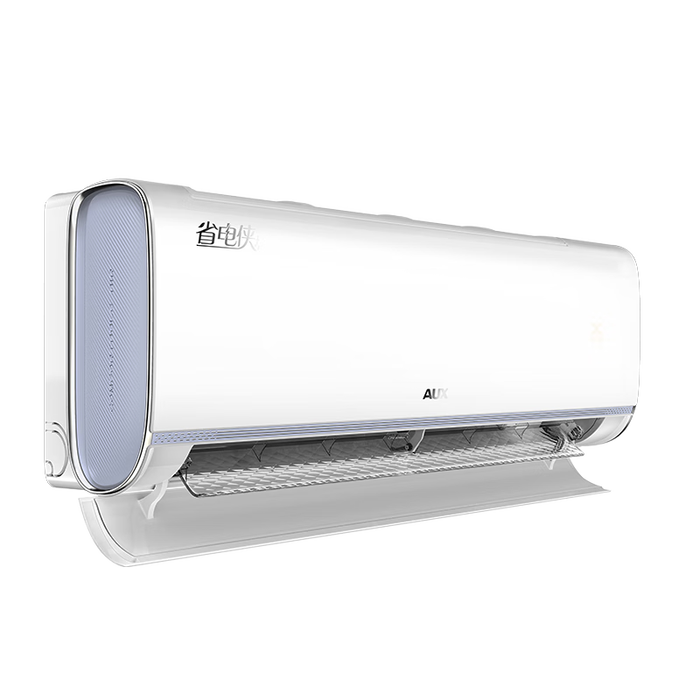 空调排名前十品牌：这10款制冷迅速、节能省电，夏季必备良品