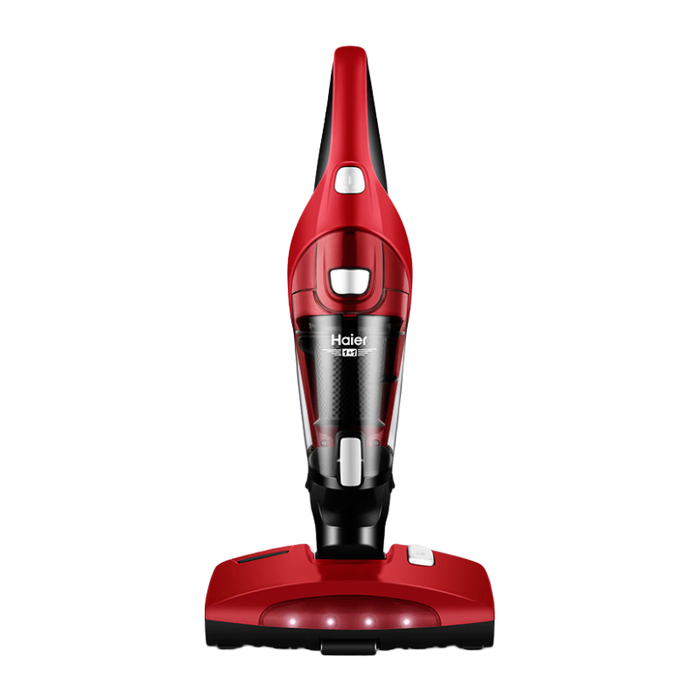 2025年除螨仪哪款好？这9款深度清洁效果实测，真的能去螨吗？选前必看-图片2