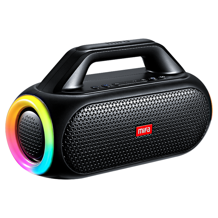 车载音响哪个牌子值得买？2025口碑榜前6款，畅享顶级音质体验-图片2