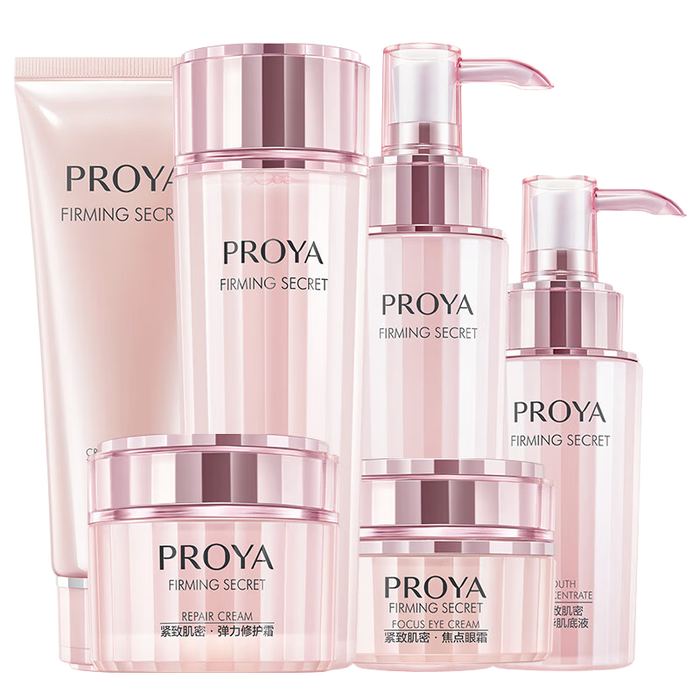 2025年精华眼霜十大品牌排行榜揭晓：这10款淡纹紧致，熬夜眼救星