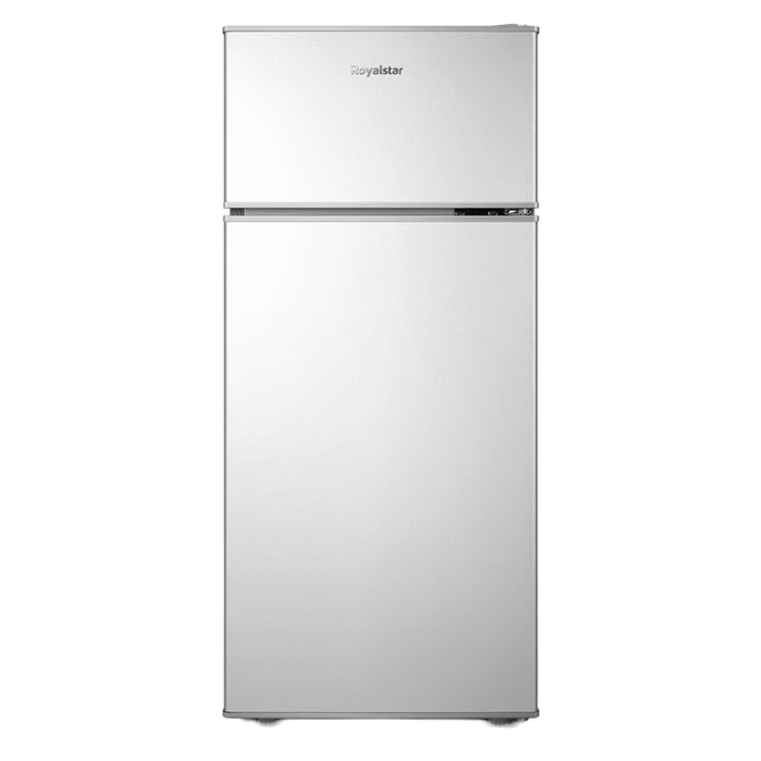 双门冰箱品牌排行前十名:揭秘这10款节能保鲜实力派-图片3