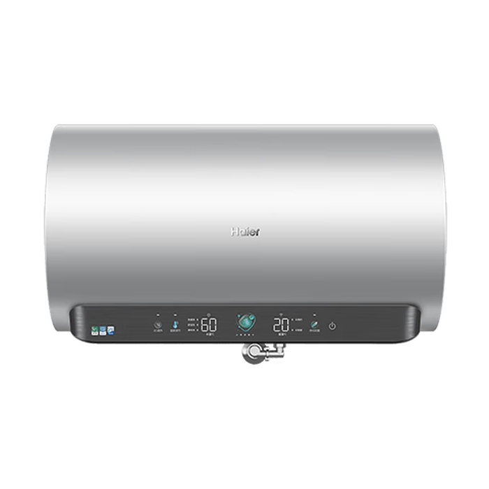 储水式热水器排行榜前十名出炉，这10款加热快、容量大，家庭必备