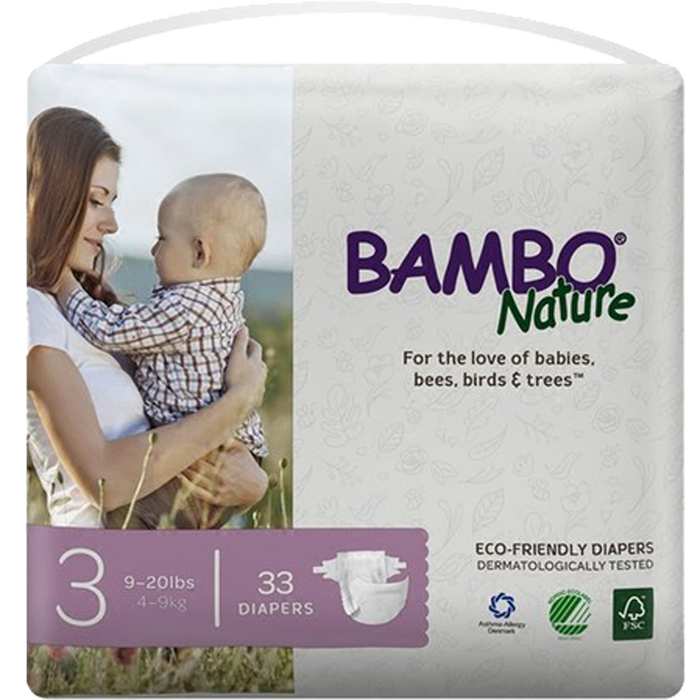 进口尿不湿哪个品牌好?测评这7款瞬吸锁水王炸单品