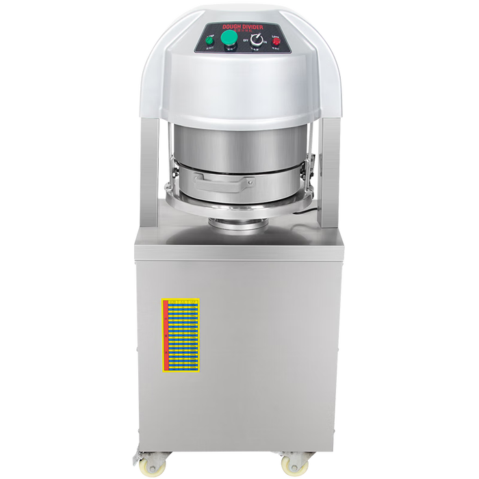 分块机哪款好？这6款高效精准切割王，痛点一键解决-图片5