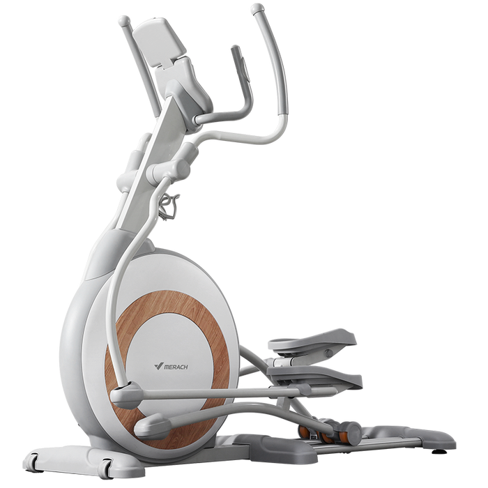 椭圆机排名前十名品牌：这10款运动效果佳，静音舒适，居家必备-图片1