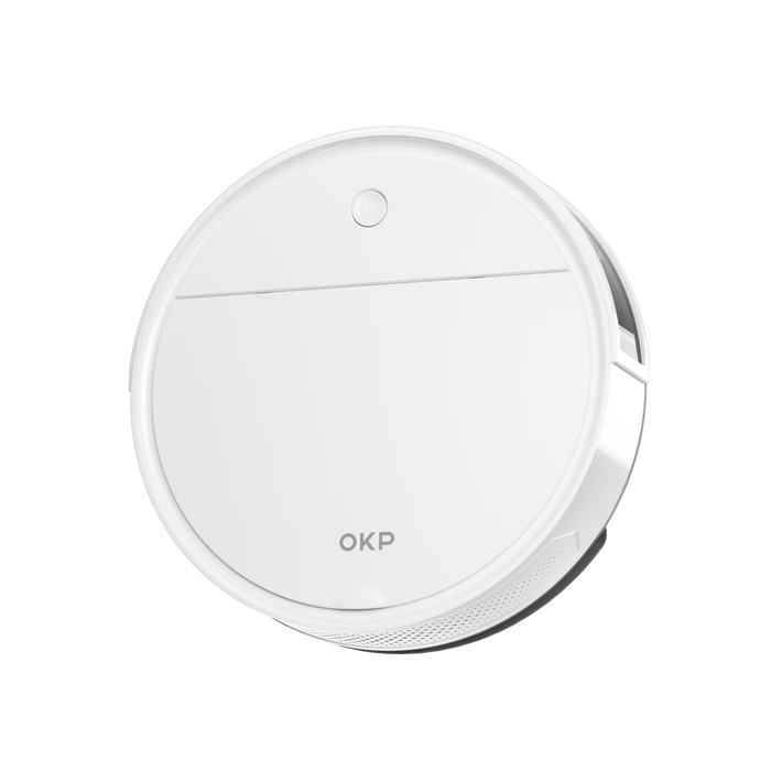 扫地机器人排名前十名品牌，这10款智能强，清洁更彻底，解放双手-图片9