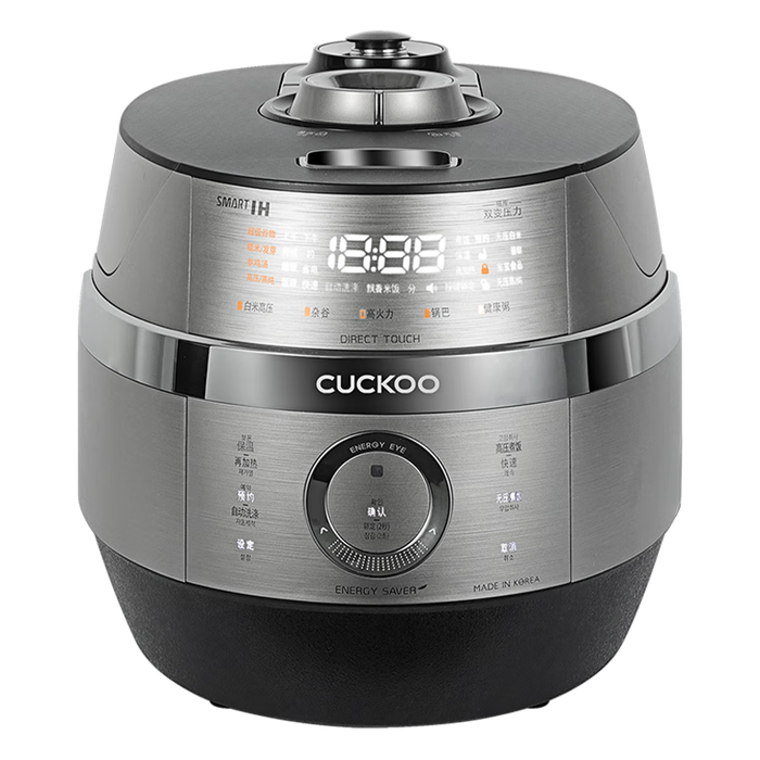 电饭煲十大品牌排行榜：这10款快速煮饭、功能齐全，家庭必备