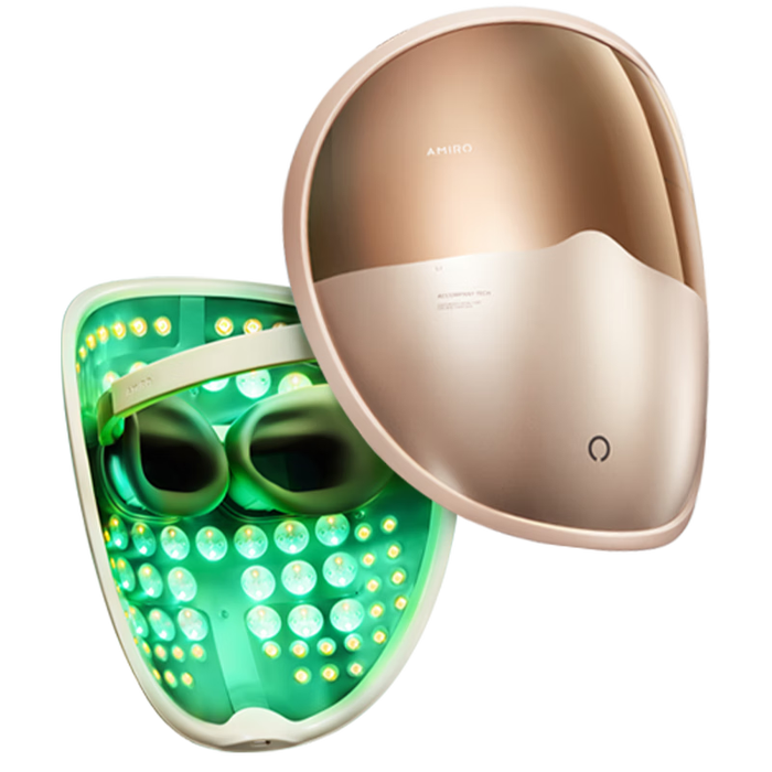 美容仪哪个品牌好用？测评这6款抗老提拉王炸神器-图片3