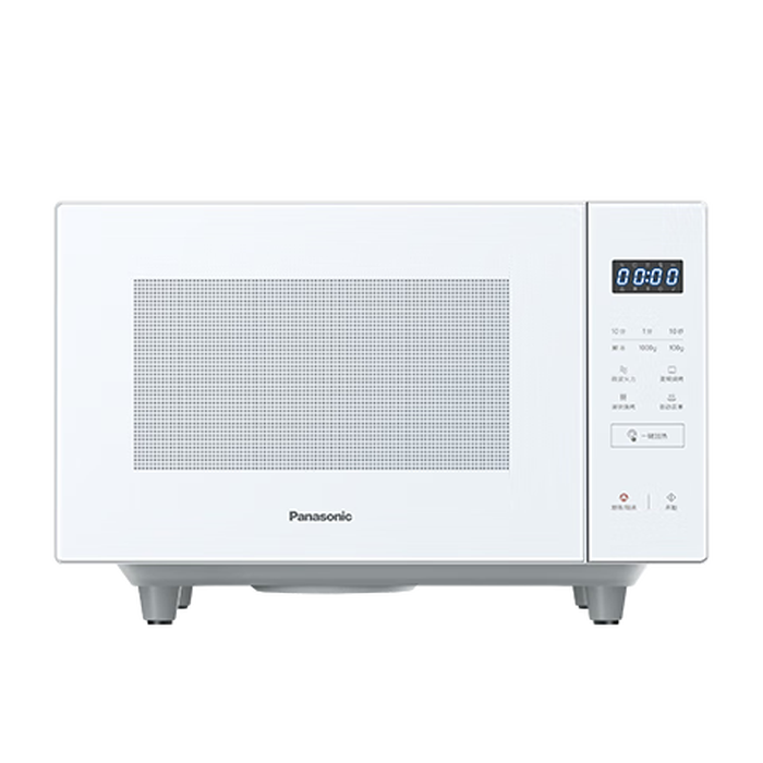 电烤箱十大品牌排行榜这10款高颜值大容量,烘焙超给力