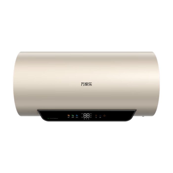 这10款电热水器排名前十品牌，速热节能大容量闭眼入-图片3