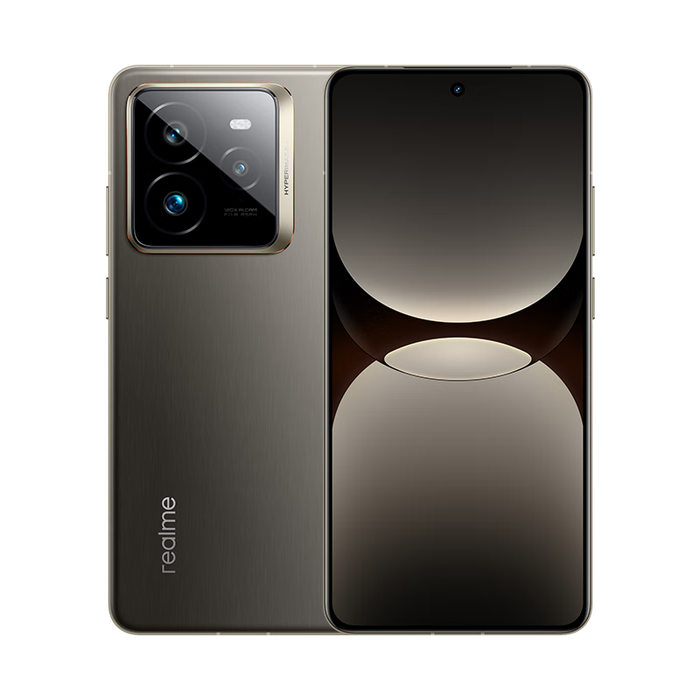 手机哪个品牌值得买？榜单揭秘这9款长续航影像旗舰-图片4