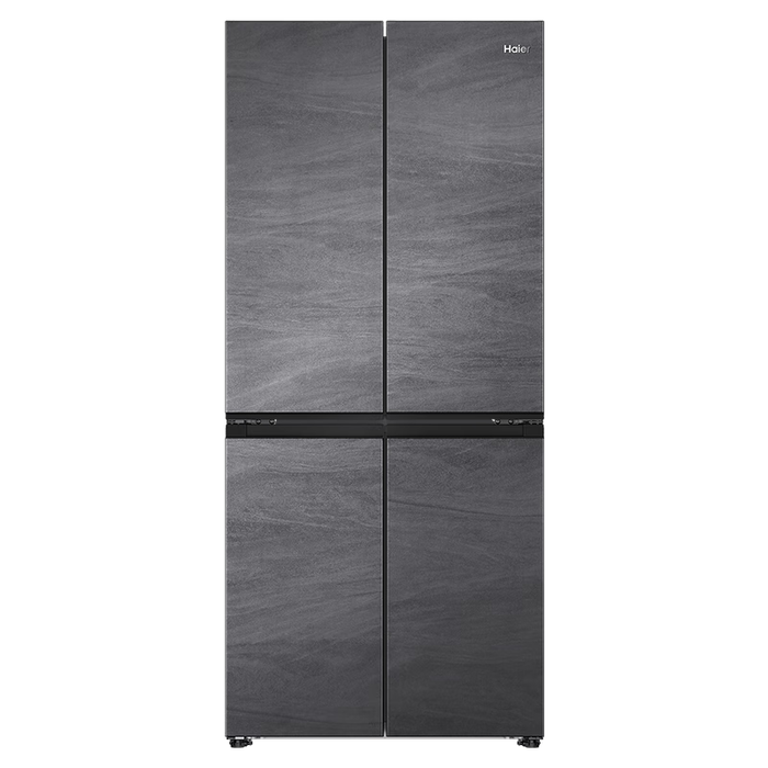 2025年小冰箱品牌排名前十名，这10款低噪节能大容量绝了-图片1