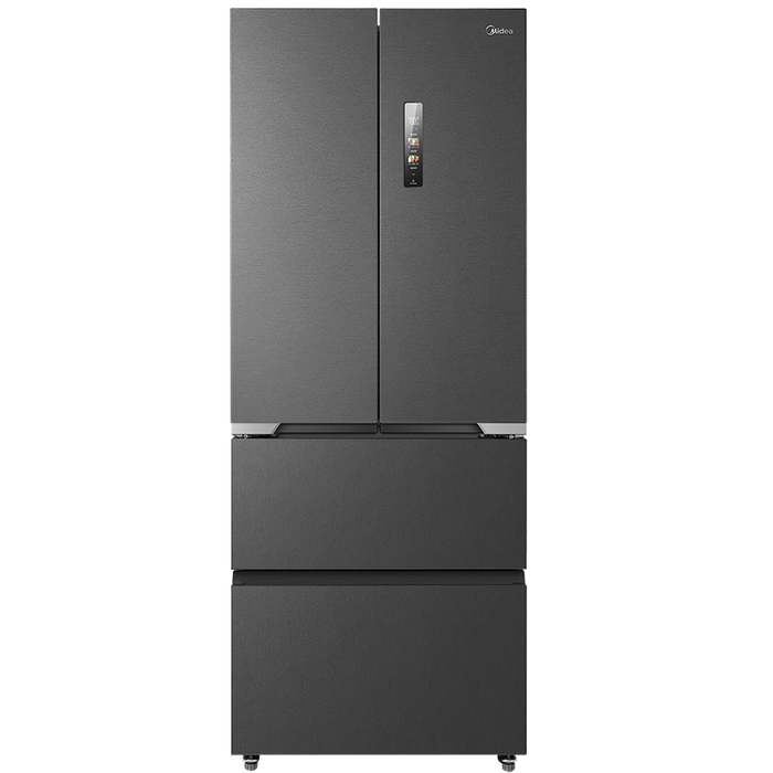 2025年5000元左右冰箱哪个好？这6款性价比超高，实测效果让你不再纠结