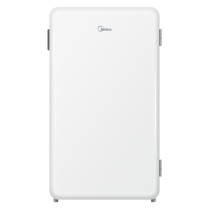 冰箱排名前十名品牌揭晓：这10款超大容量、节能省电，家庭必备选择-图片3