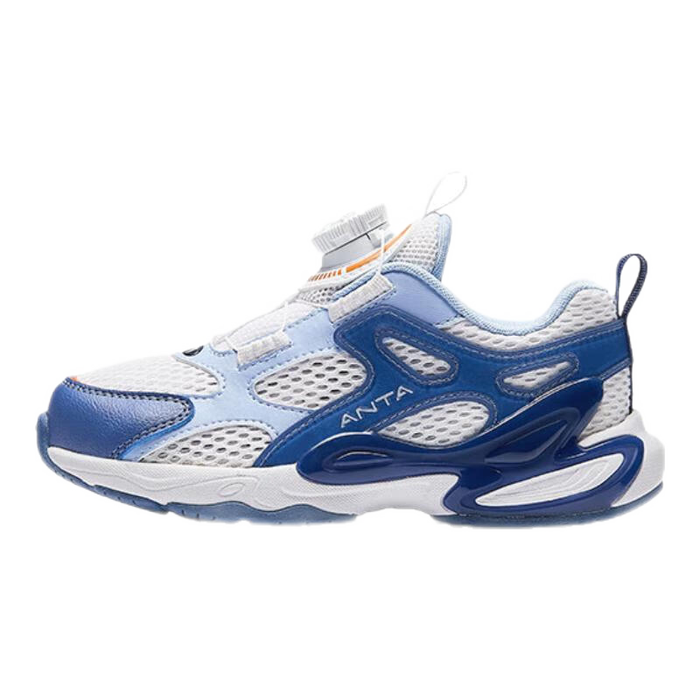 儿童休闲鞋什么品牌好?测评这4款舒适耐穿,走路更轻松-图片1