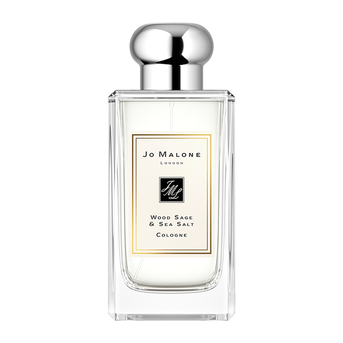 香水十大品牌排行榜：这10款持久香气，魅力无限，让你瞬间吸引所有目光