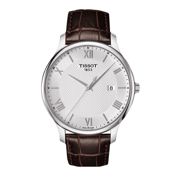 瑞士手表十大品牌排行榜，这10款经典永恒，精准时计值得收藏