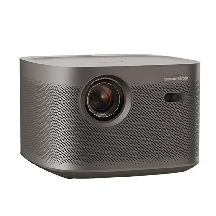 投影仪哪个品牌好性价比高？最建议入手的4个品牌型号推荐