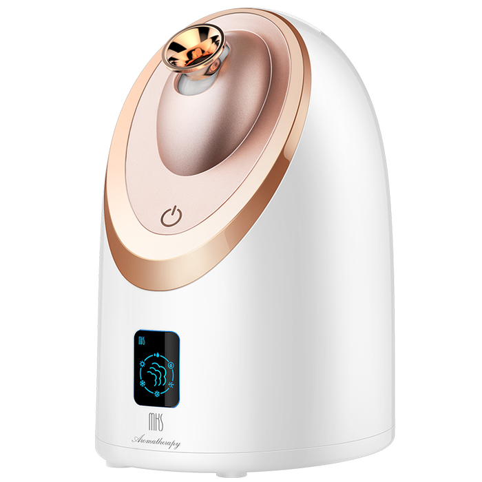 2025年美容仪十大品牌排行榜：这10款深层护理，抗衰效果好，焕肤紧致看得见-图片7