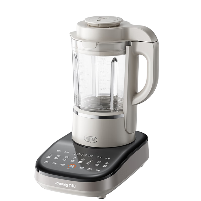 榨汁机排名前十名品牌：这10款高效榨汁，操作简便，营养更丰富-图片1