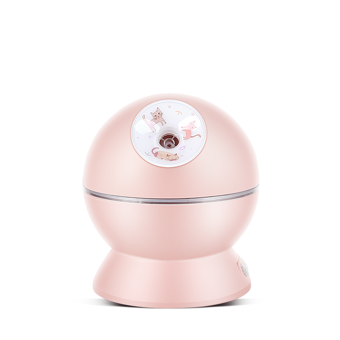 买美容仪别交智商税了,认准2024好评榜,前10名选避坑!-图片10