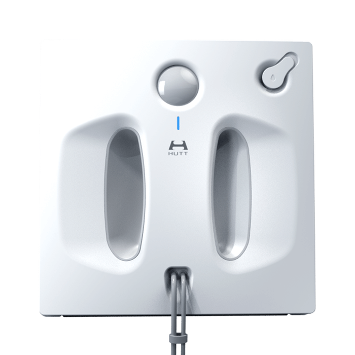 擦窗机器人排行榜前十名出炉:这10款智能高效,清洁无死角超省心-图片5