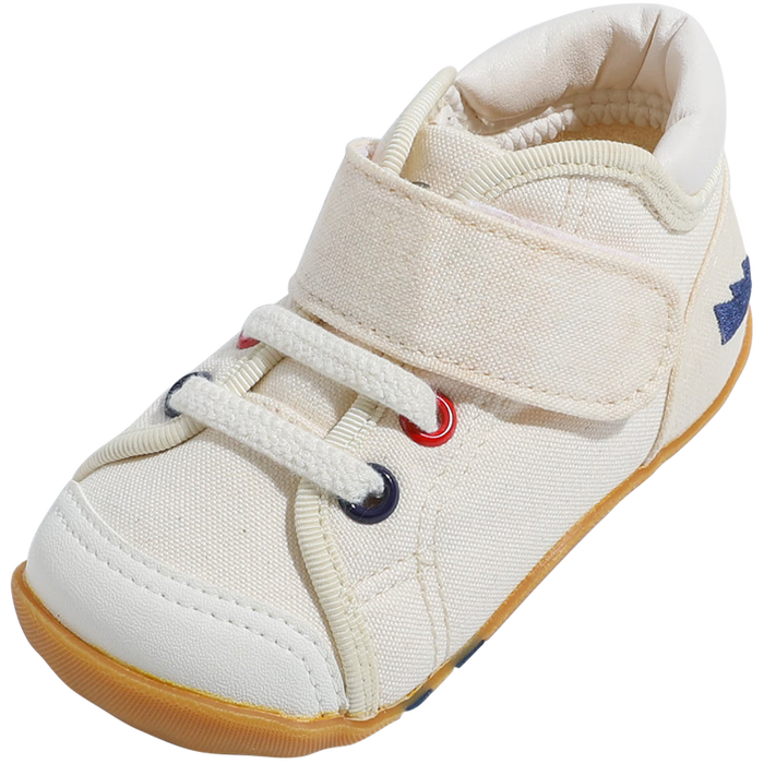 学步鞋哪款最受欢迎?这5款热销排行,舒适又防滑,宝宝走路更稳-图片2