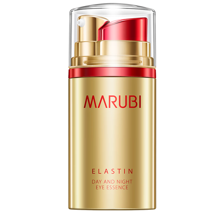 眼霜排行榜前十名出炉:这10款淡纹紧致,熬夜眼救星超好用-图片1