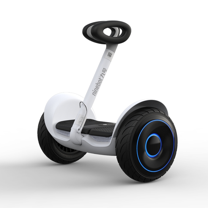 平衡车什么品牌靠谱?这8款续航强稳不侧翻神机