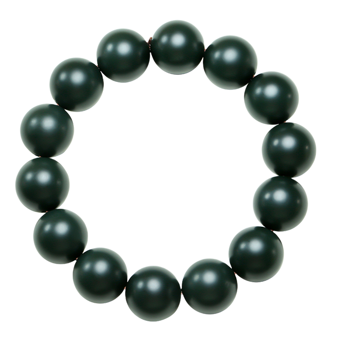 和田玉手链排名前十品牌，这10款高品质，尽显奢华气质-图片5