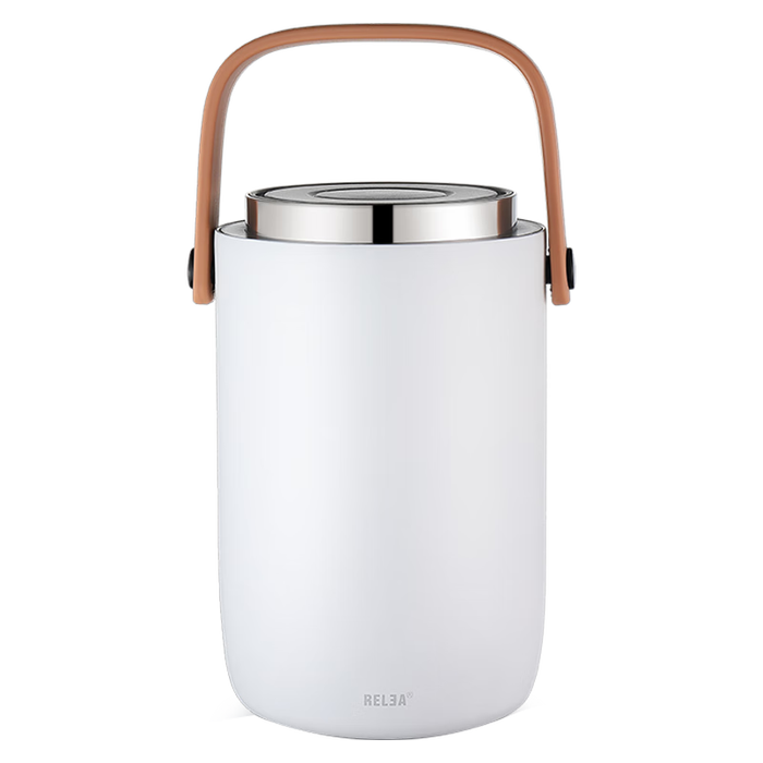 2025年保温桶推荐，选哪个最好？这8款实测结果大揭秘，保温效果超赞-图片7