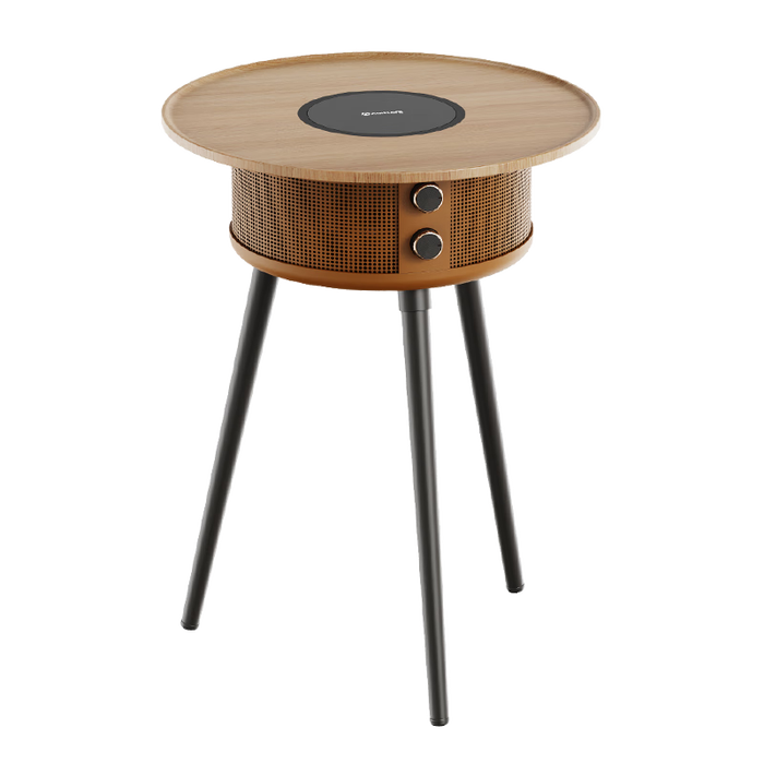 电暖桌十大品牌排行榜:这10款加热迅速,温暖持久,打造舒适冬季