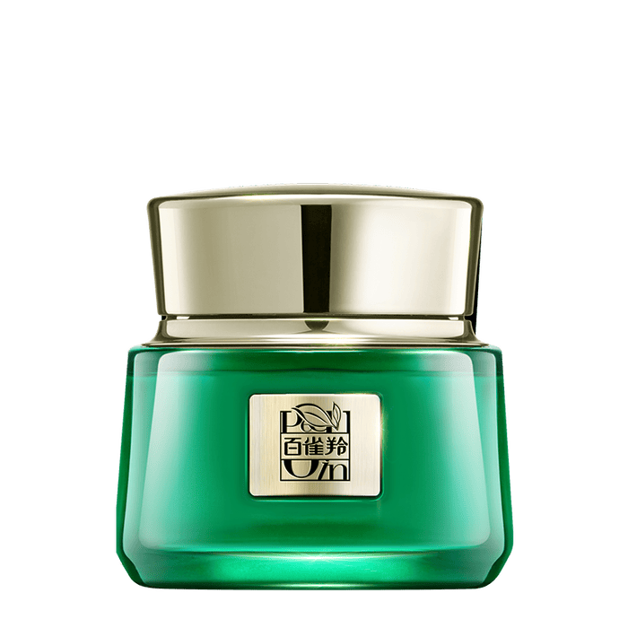 修护眼霜十大品牌排行榜揭晓这10款高效修护眼周问题-图片2