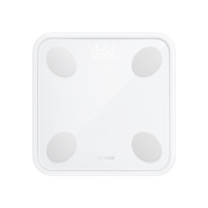 2026年电子秤怎么选不踩雷？实测这6款精准度爆表，家长称重娃都夸准-图片2