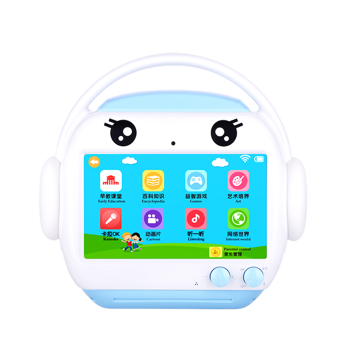 学习机什么品牌质量最好？这10款，性价比高，口碑公认
