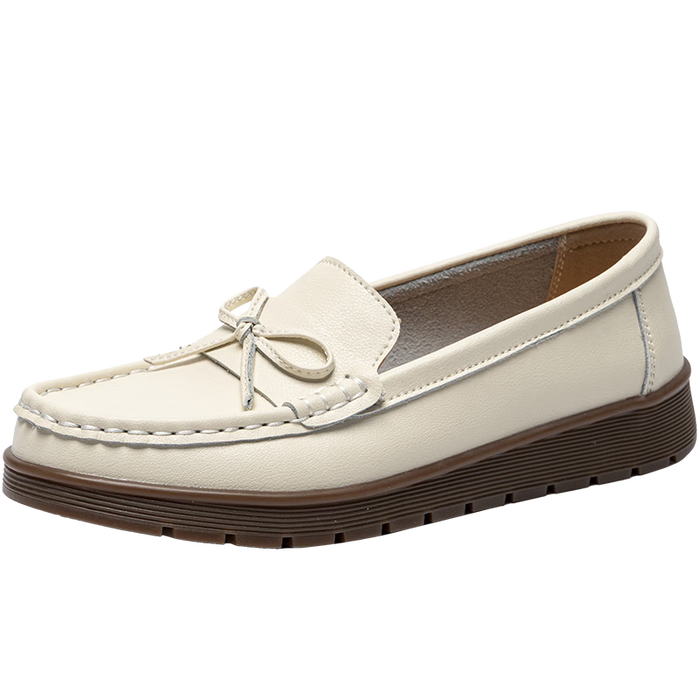 2025年乐福鞋哪个品牌最舒服？这8款时尚百搭，穿着舒适，值得入手-图片3