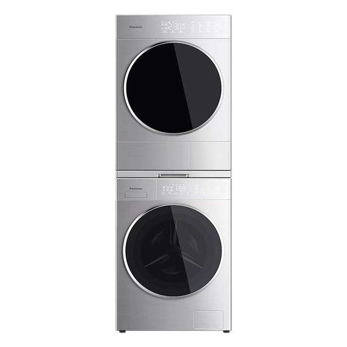 2025年烘干洗衣机哪个好？这9款高效能对比，功能全，省时又省心