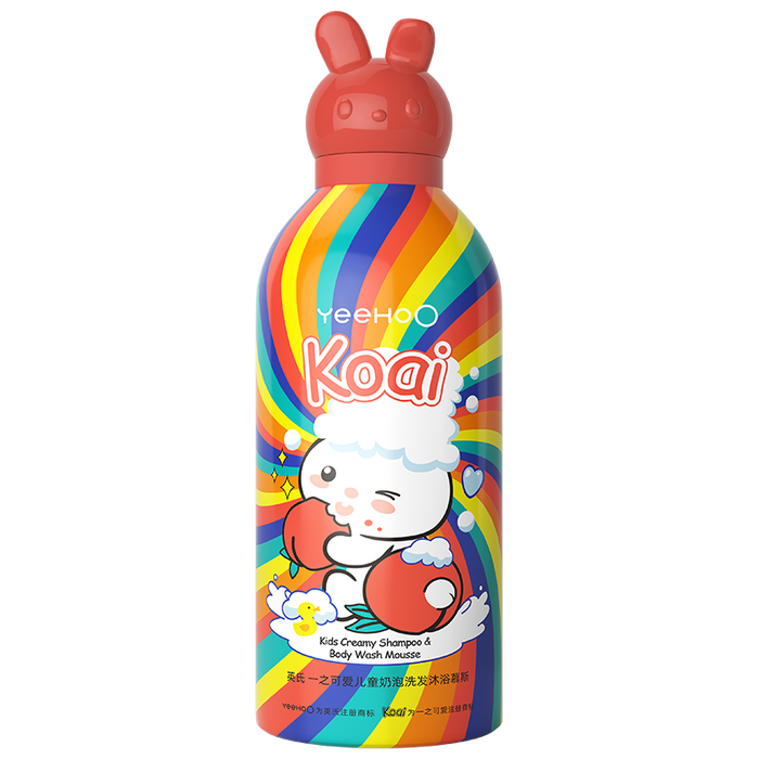 沐浴露十大品牌排行榜：这10款滋润肌肤，香气持久，让你焕发迷人魅力-图片1