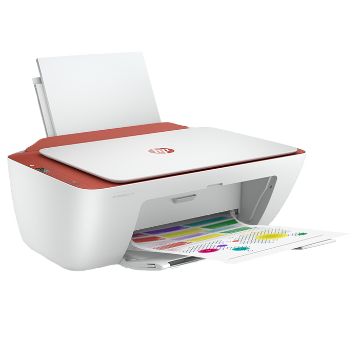 家用打印机哪个品牌好？实测这6款高速精准，打印更省心，家庭办公必备