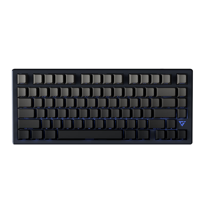 游戏键盘哪个品牌好性价比高？最建议入手的5个品牌型号推荐