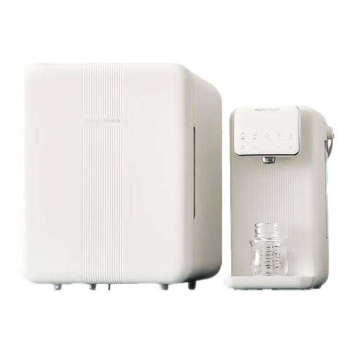 奶瓶消毒器排行榜前十名出炉:这10款高效消毒,宝宝更安心-图片5