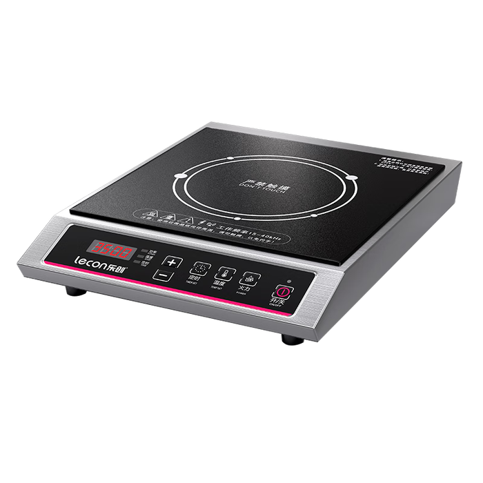 熬汤炉品牌排行前十名：这10款高效能，熬汤更美味-图片1